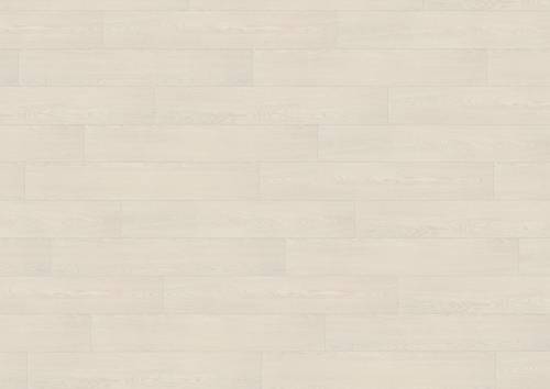 Laminat Prestige XXL, flowered oak white,  