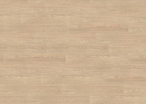 Laminat Prestige XXL, flowered oak beige, 