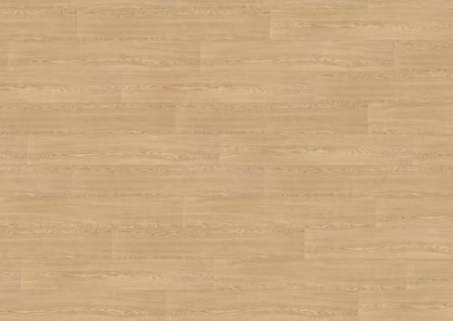 Laminat Prestige XXL, flowered oak brown, 