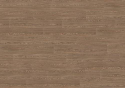 Laminat Prestige XXL, flowered oak darkbrown, 