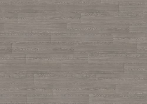 Laminat Prestige XXL, flowered oak grey, 