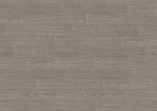 Laminat Prestige XXL, flowered oak grey, 