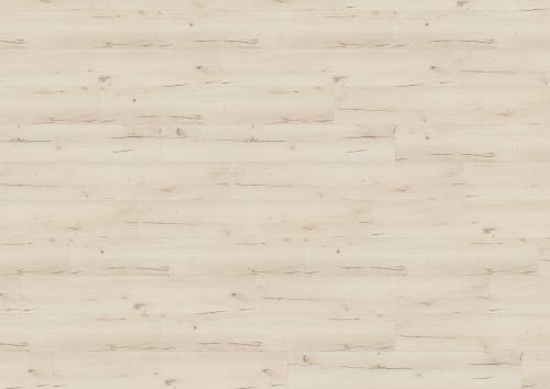 Laminat Prestige XXL, strong oak white, 