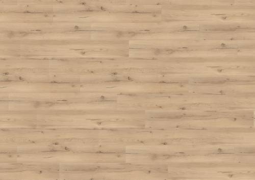 Laminat Prestige XXL, strong oak beige, 