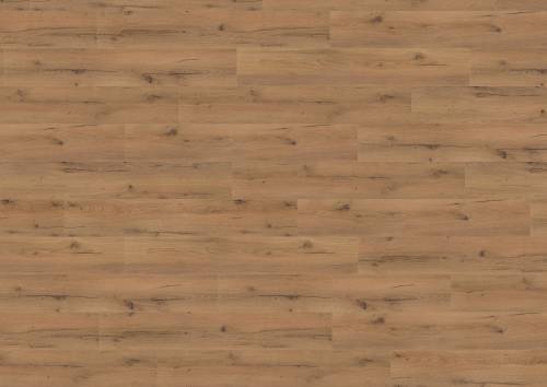 Laminat Prestige XXL, strong oak brown, 