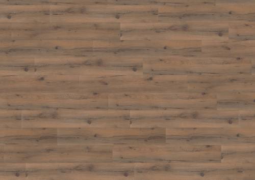 Laminat Prestige XXL, strong oak darkbrown, 