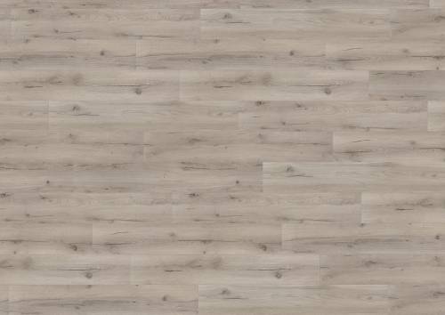 Laminat Prestige XXL, strong oak grey, 