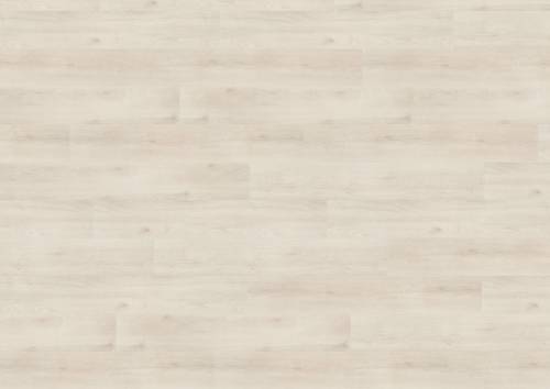 Laminat Prestige XXL, balanced oak white, 