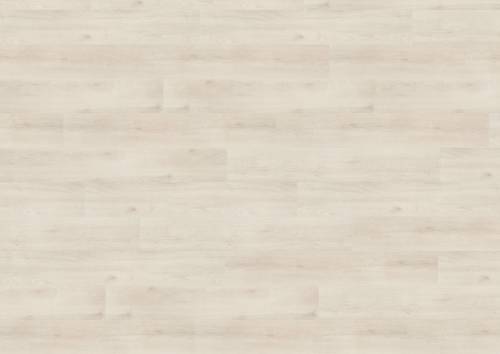 Laminat Prestige XXL, balanced oak white, 