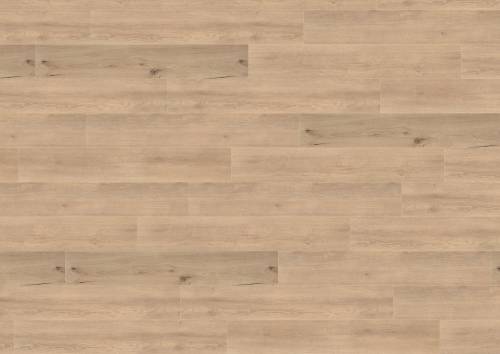 Laminat Prestige XXL, balanced oak beige, 