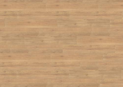 Laminat Prestige XXL, balanced oak brown, 