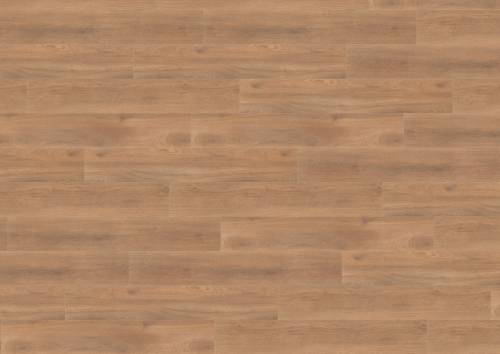 Laminat Prestige XXL, balanced oak darkbrown, 