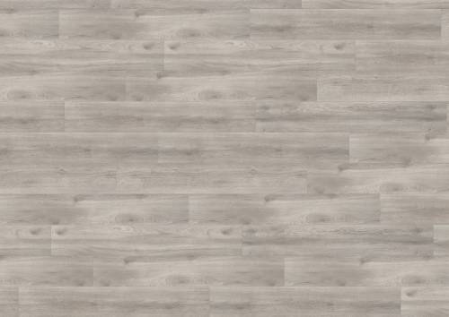 Laminat Prestige XXL, balanced oak grey, 