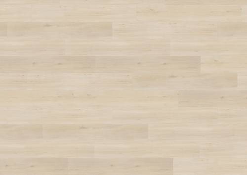 Laminat Prestige XXL, wild oak white, 
