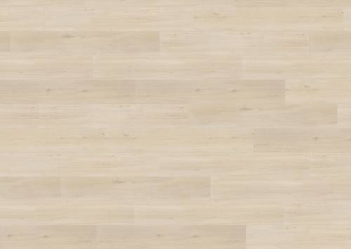 Laminat Prestige XXL, wild oak white, 