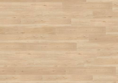 Laminat Prestige XXL, wild oak beige, 