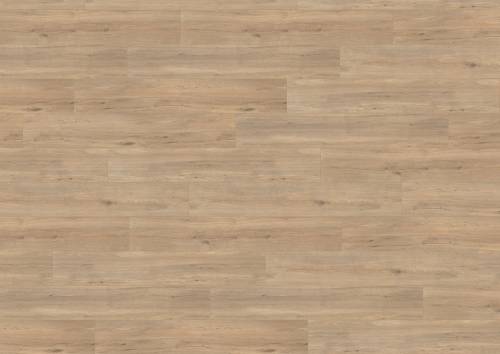 Laminat Prestige XXL, wild oak brown, 