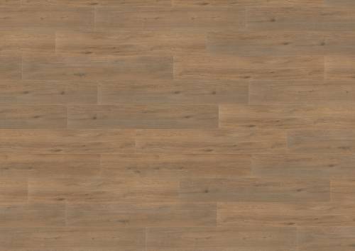 Laminat Prestige XXL, wild oak darkbrown, 