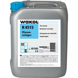 Wakol R 4515 Fliesenreiniger 