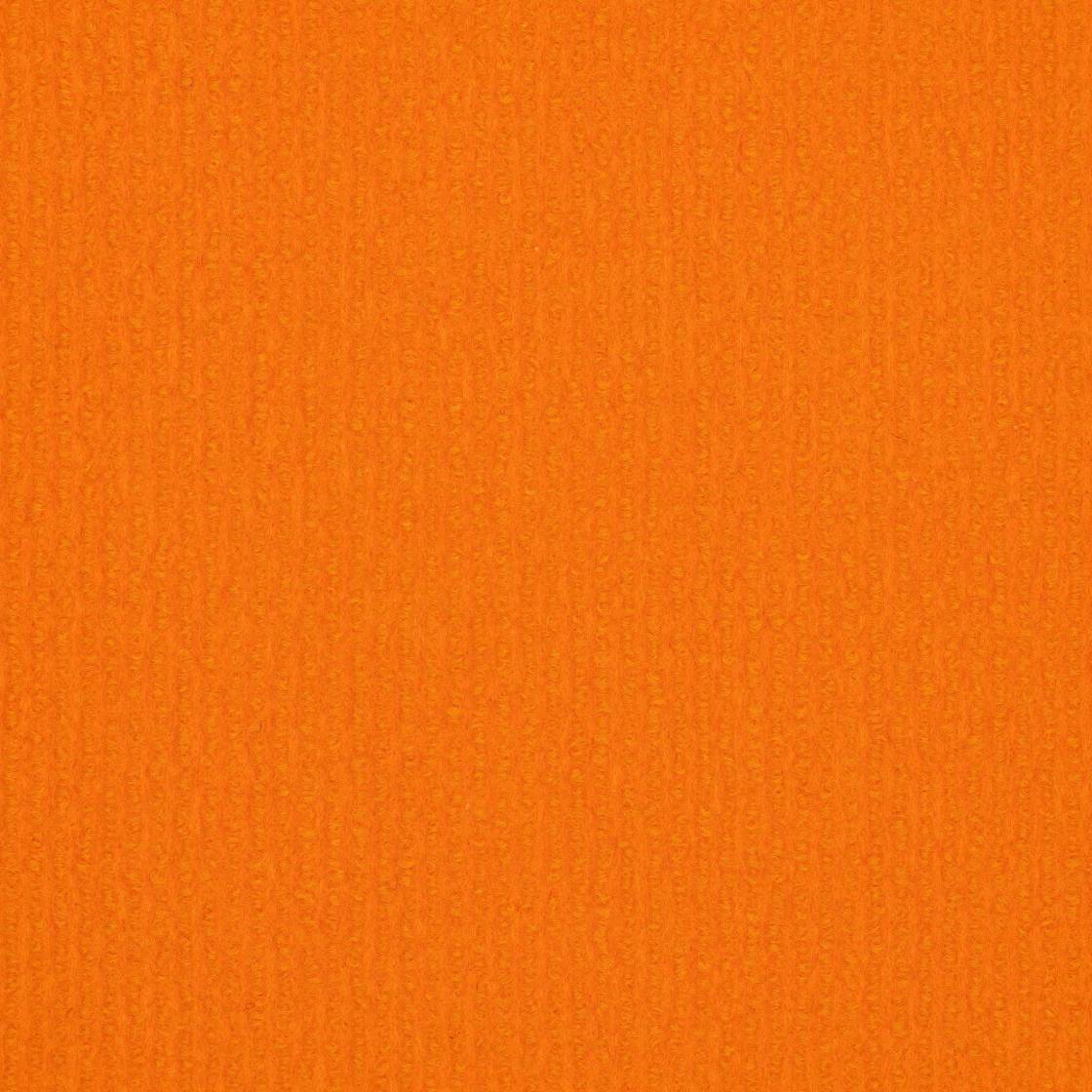 Eurorips - gelb-orange, 1B32 im Stamm online Store München