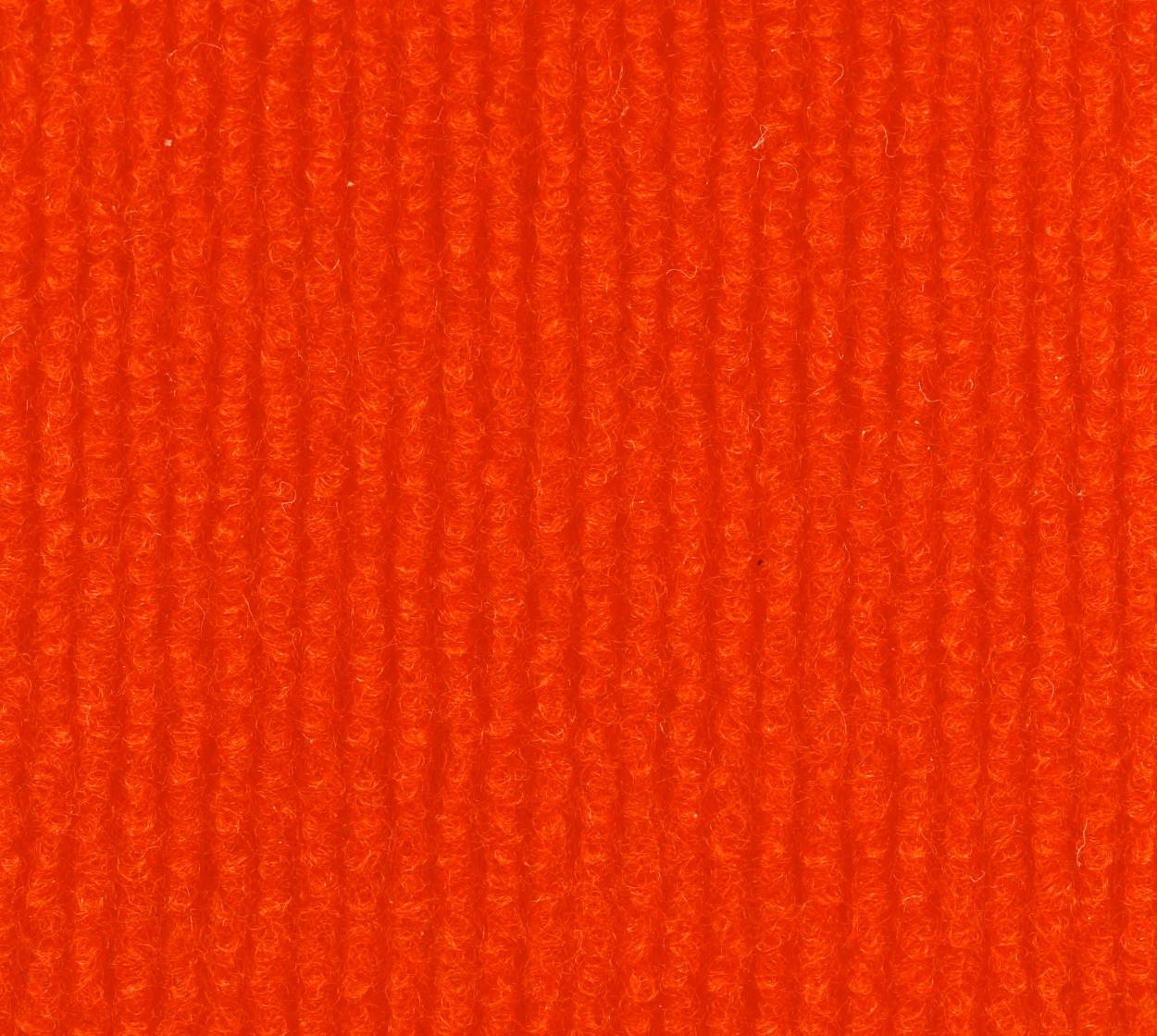 Eurorips - orange, 1B33 im Stamm online Store München