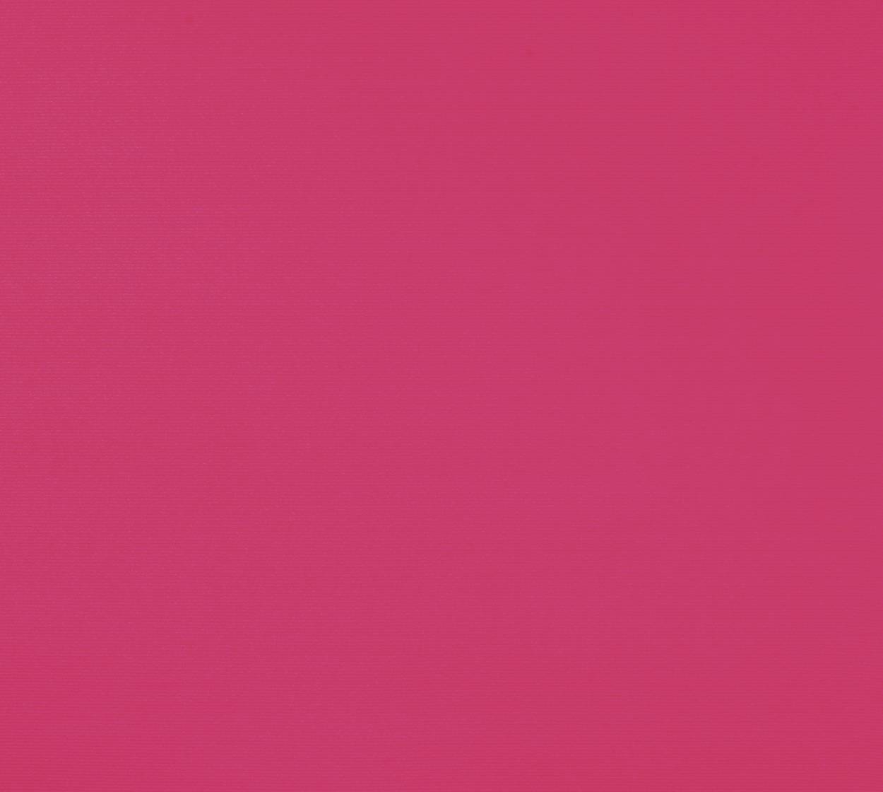 Eurorips pink-fuschia, 1B63 im Stamm online Store München