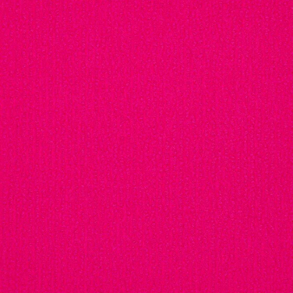 Eurorips pink-fuschia, 1B63 im Stamm online Store München