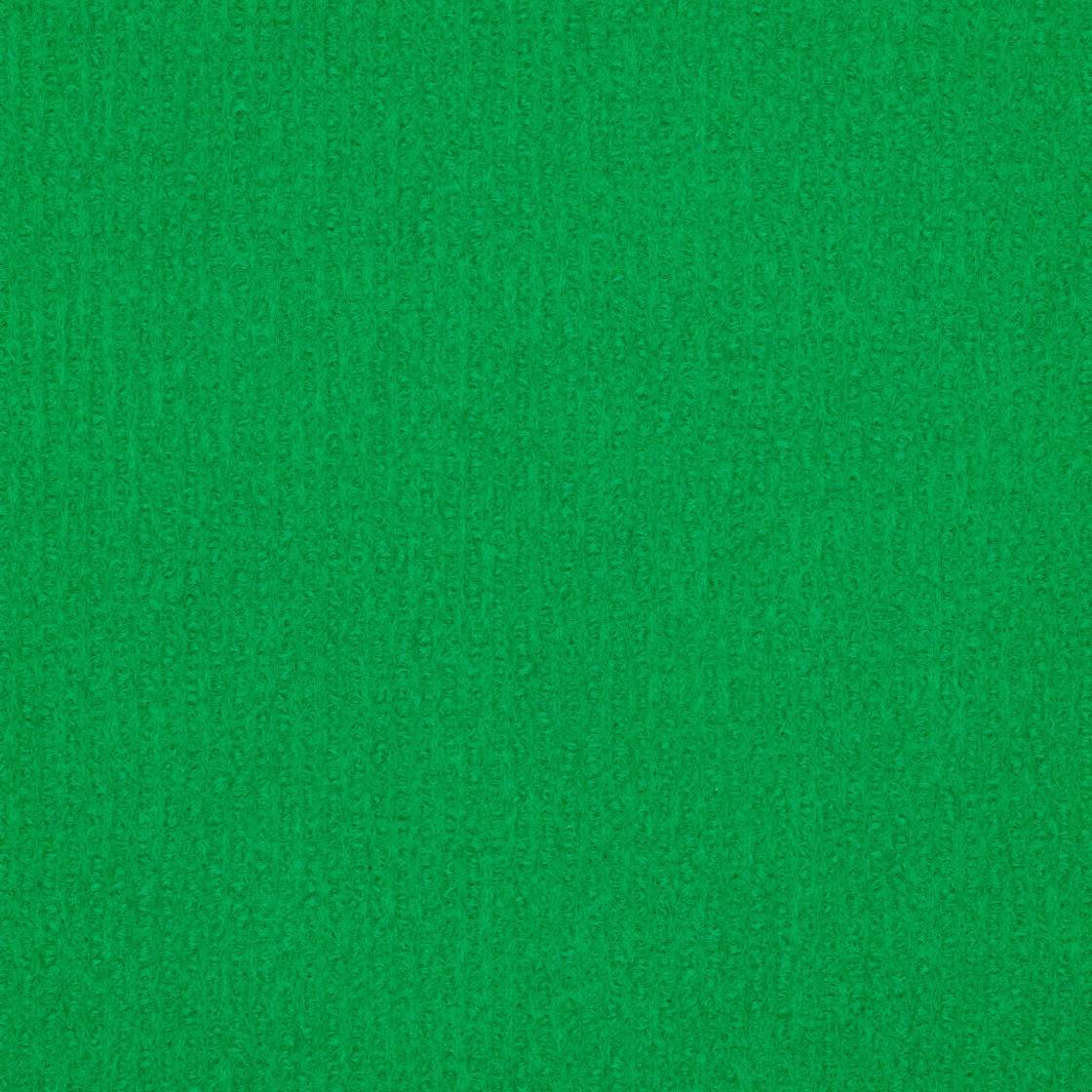 Eurorips - hellgrün, 1B72 im Stamm online Store München