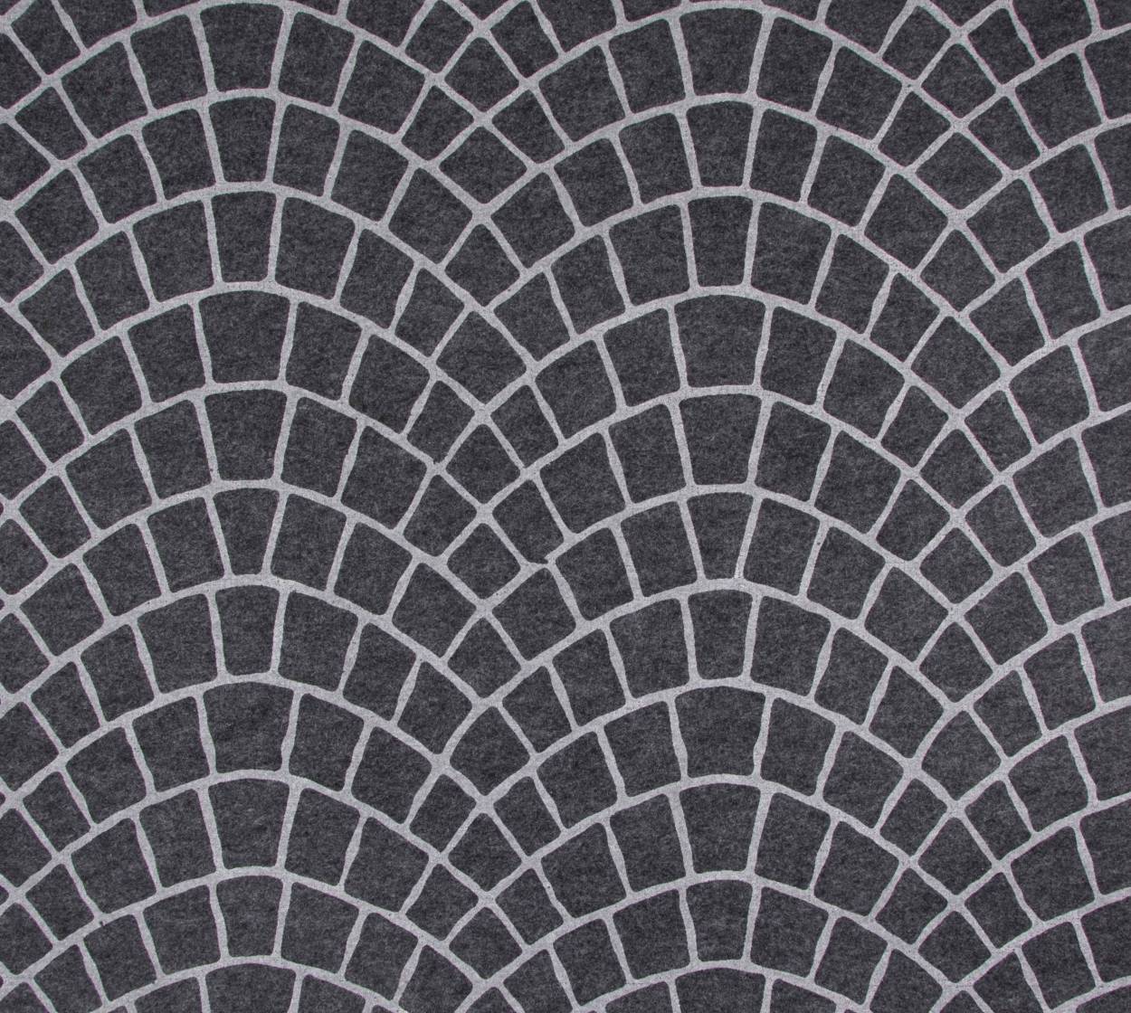 Pave Paris - Pflastersteinoptik, 1B90 im Stamm online Store München