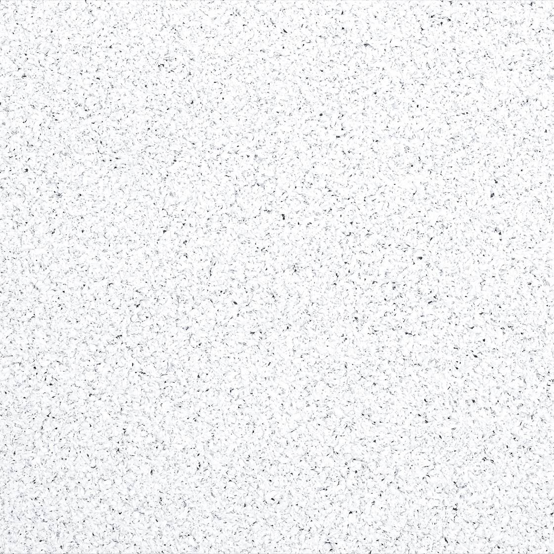 Kunstrasen Diamant - weiß, schwer entflammbar, 1K02 im Stamm online Store München