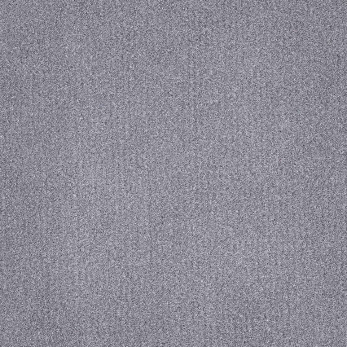 Eurosoft - silber, 1R05 im Stamm online Store München