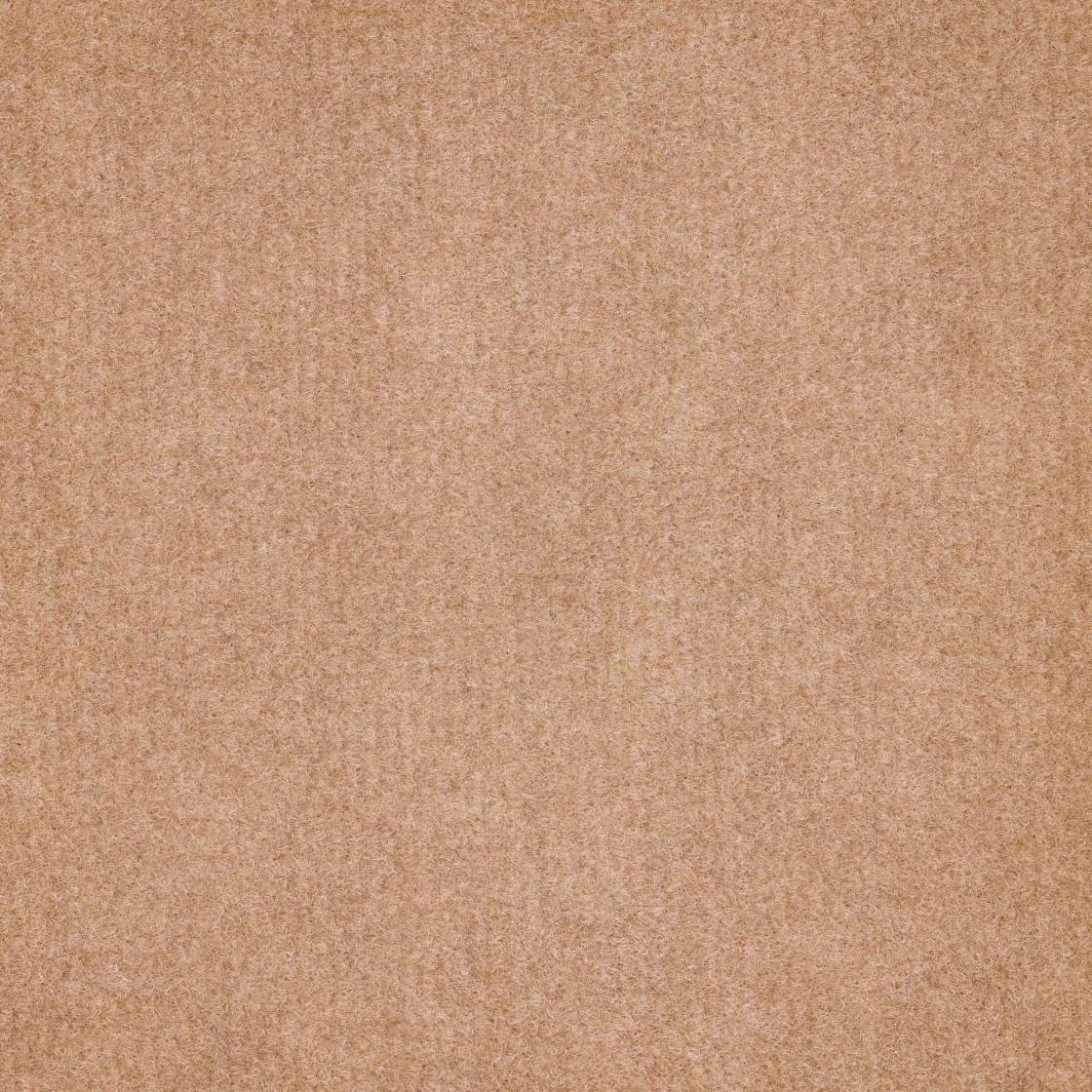 Eurosoft - beige, 1R23 im Stamm online Store München