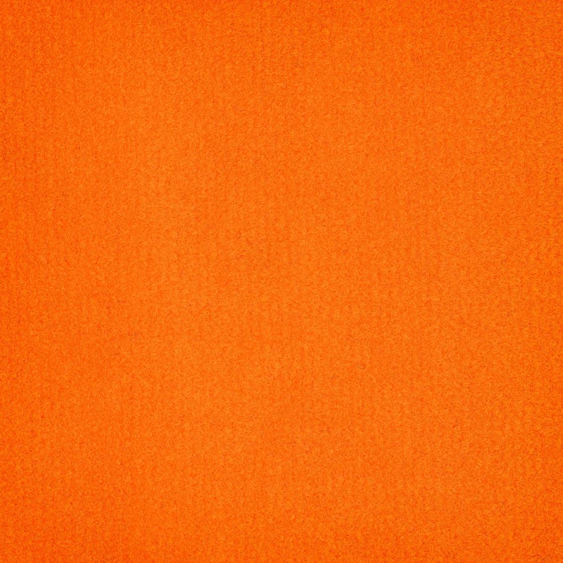 Eurosoft orange, 1R32 im Stamm online Store München