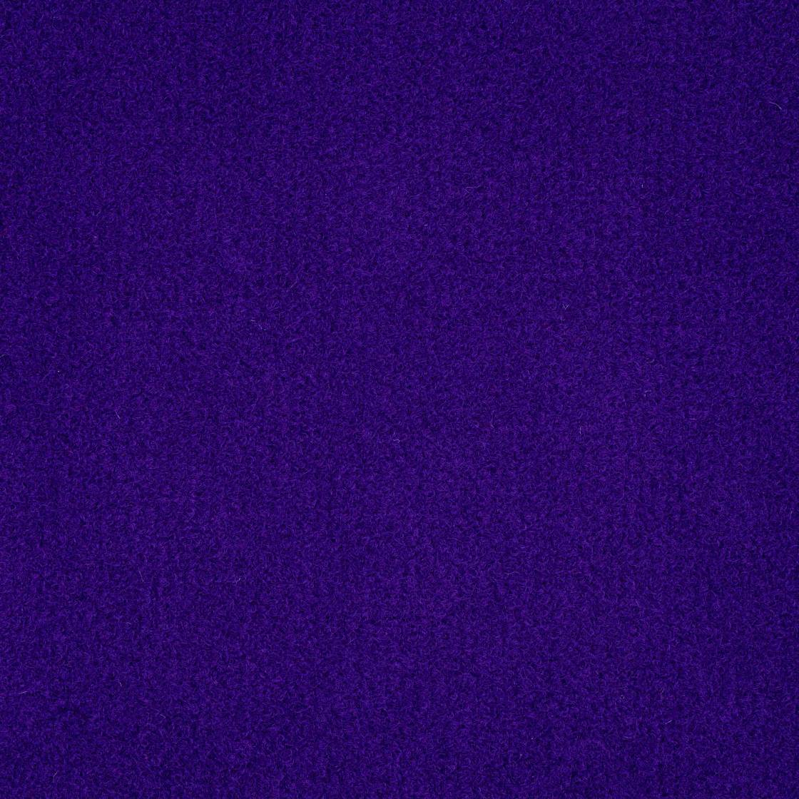 Eurosoft violett, 1R66 im Stamm online Store München