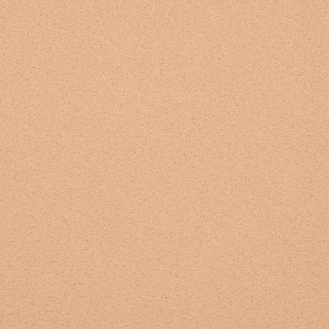 Rewind Flachfilz - sahara, 1RW22 im Stamm online Store München