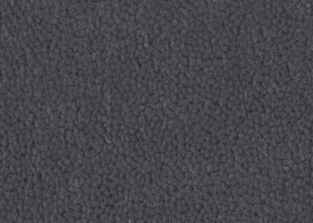 Kräuselvelours Elegance - grau, 2K05 im Stamm online Store München
