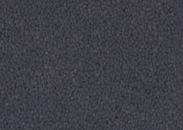 Kräuselvelours Elegance - anthrazit, 2K15 im Stamm online Store München