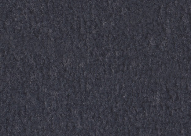 Kräuselvelours Elegance - graphit , 2K17 im Stamm online Store München