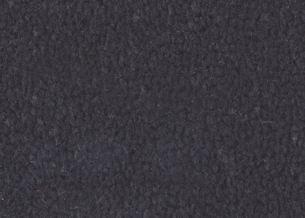 Kräuselvelours Elegance - schwarz, 2K20 im Stamm online Store München