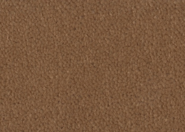 Kräuselvelours Elegance - ocker, 2K25 im Stamm online Store München
