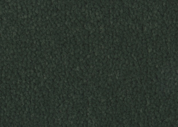 Kräuselvelours Elegance - tanne, 2K76 im Stamm online Store München