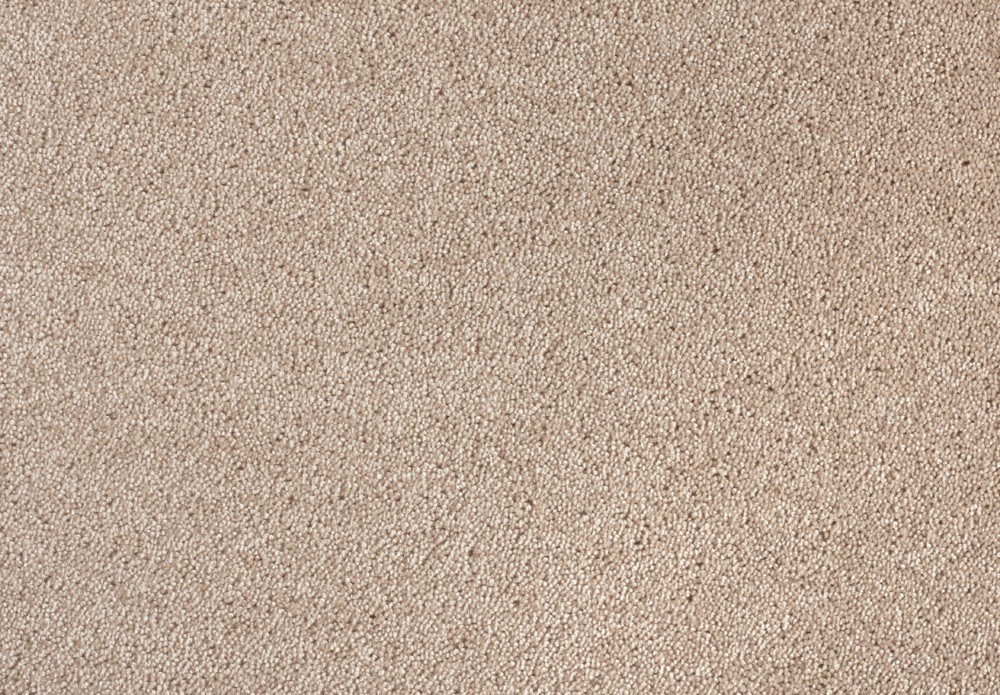 Shag Superior Loft - Perlweiß, 2PL01 im Stamm online Store München