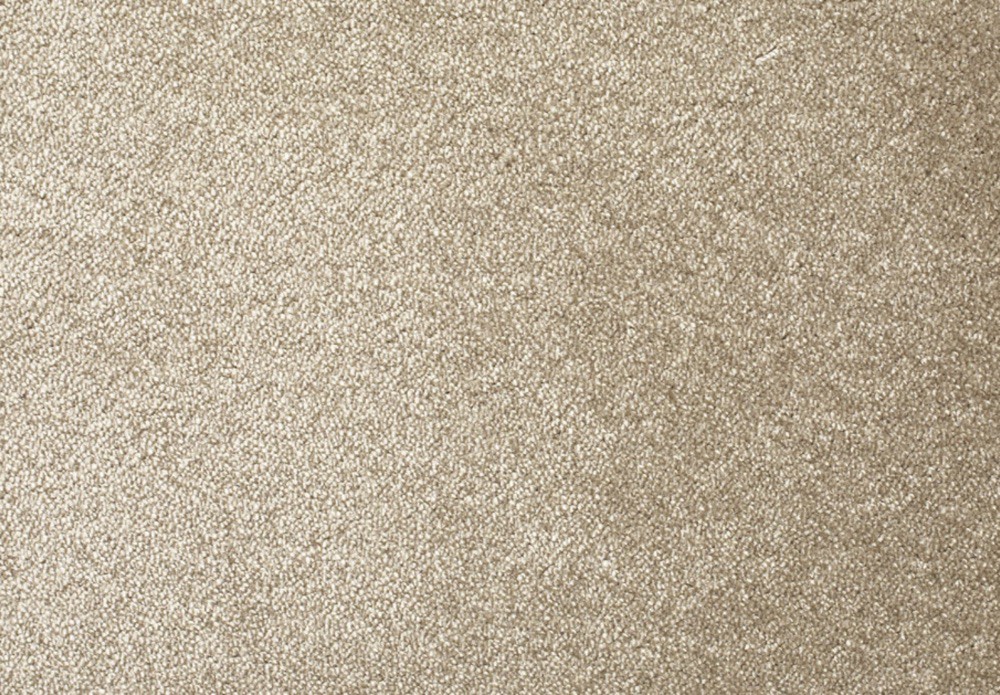 Shag Superior Loft - Kiesel, 2PL03-5 im Stamm online Store München