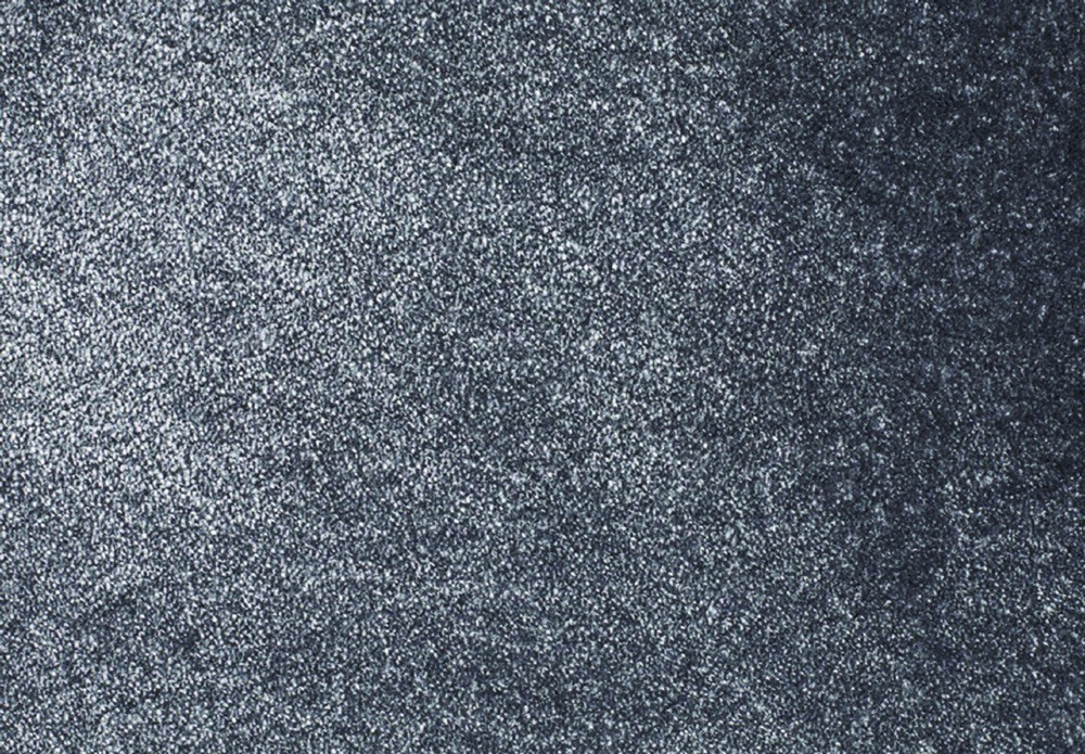 Shag Superior Loft - Schiefergrau, 2PL13-5 im Stamm online Store München