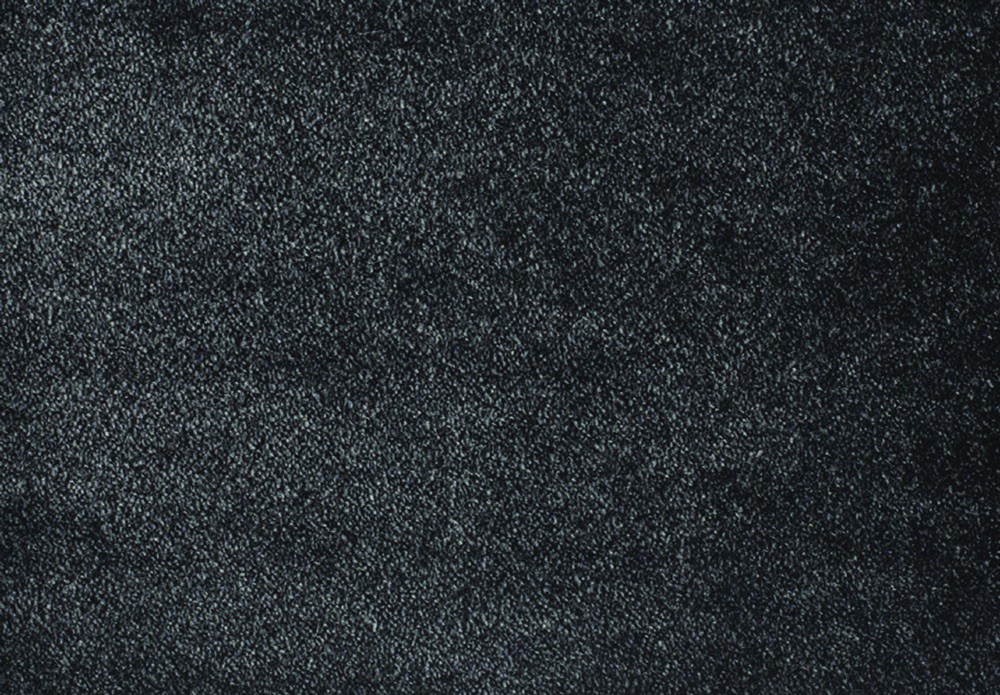 Shag Superior Loft - Schwarzgrau, 2PL19-5 im Stamm online Store München