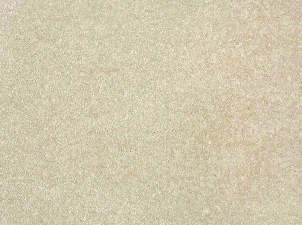 Shag Superior Loft - Sahara, 2PL22-5 im Stamm online Store München