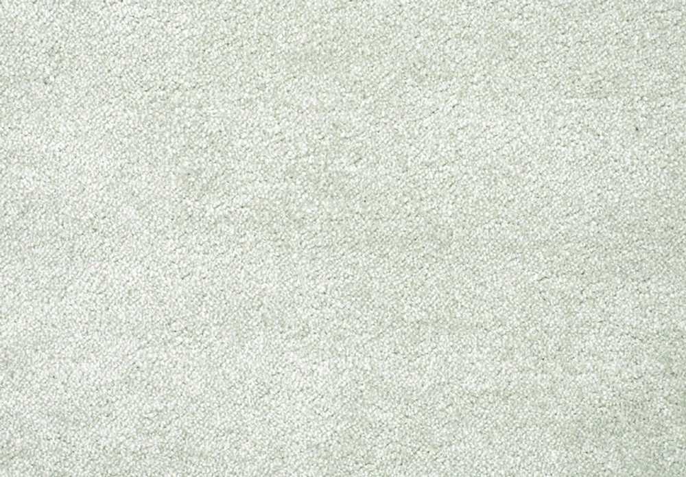 Shag Superior Loft - Seidengrau, 2PL25 im Stamm online Store München