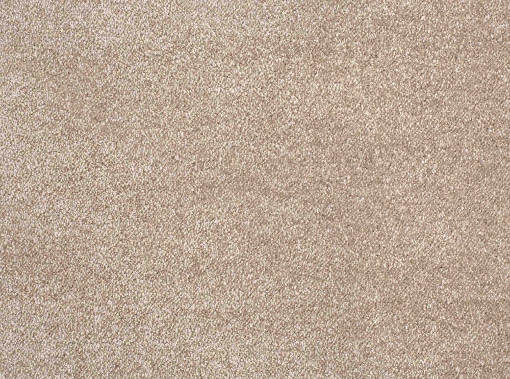 Shag Superior Loft - Sand, 2PL26 im Stamm online Store München