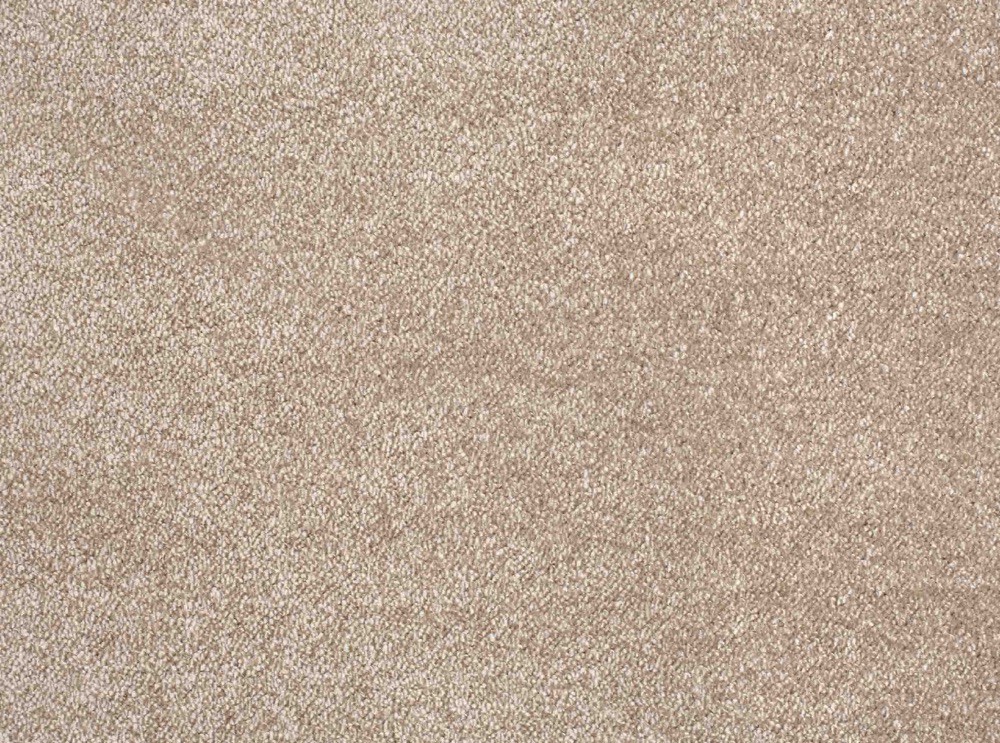 Shag Superior Loft, Sand, 4,00 m breit,, 2PL26 im Stamm online Store München