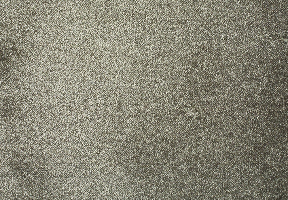 Shag Superior Loft - Havanna, 2PL28-5 im Stamm online Store München